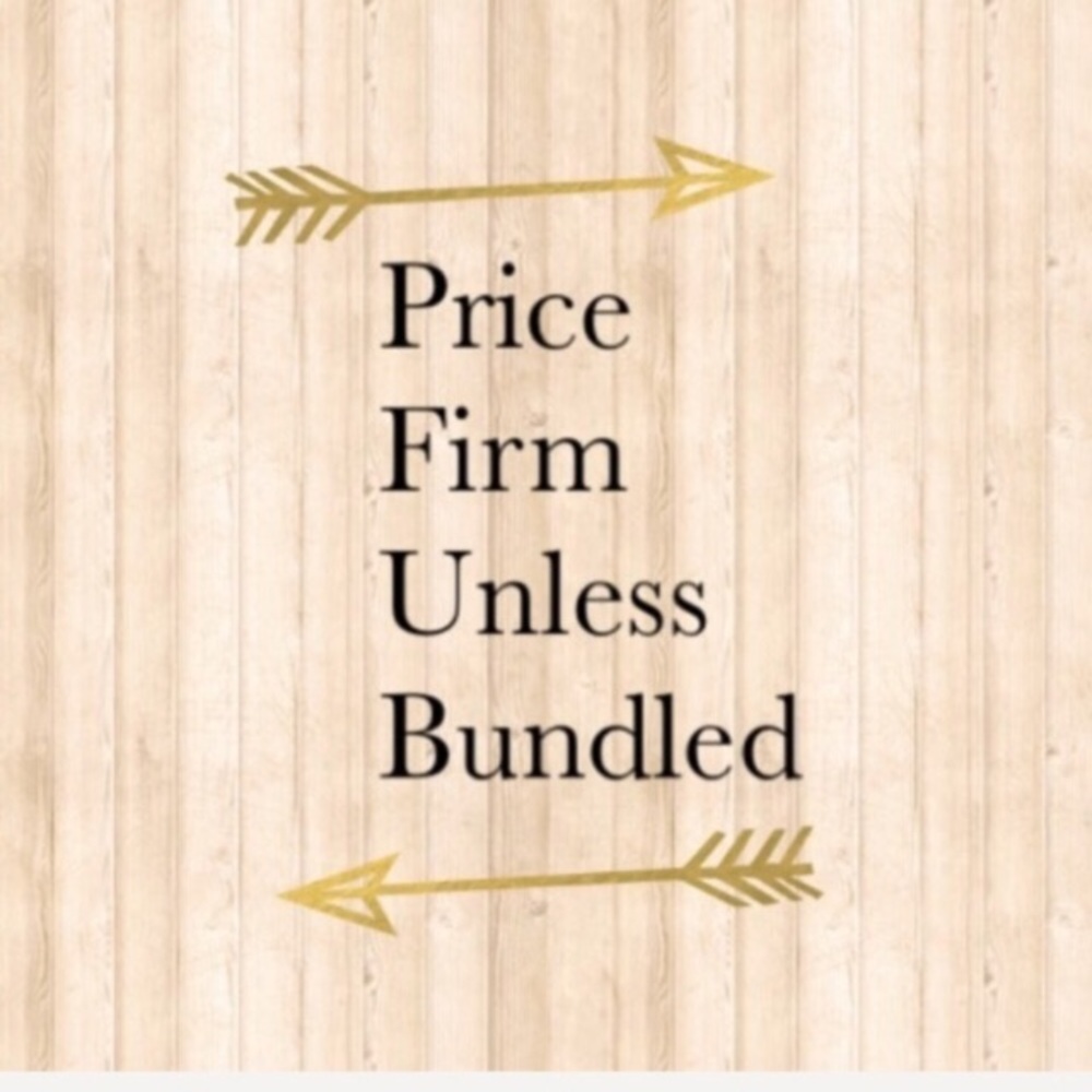 Unicorn Glitter Holiday Ruffle Christmas T Shirt - Picture 5 of 5